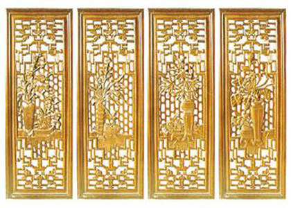 干貨分享：仿古門(mén)窗在日常生活中怎么去維護(hù)保養(yǎng)