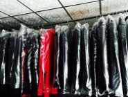 投資開洗衣店怎么樣？有哪些注意事項(xiàng)