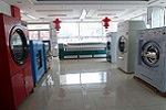 如何增加干洗店的利潤(rùn)？