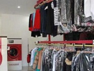 鎮(zhèn)上開(kāi)干洗店怎么樣？可以在鎮(zhèn)上開(kāi)干洗店嗎