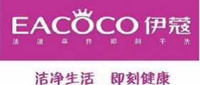 干洗店成本分析，開一家干洗店需要多少錢？