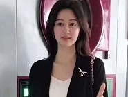 開一家干洗店應(yīng)考慮的問題有哪些呢？