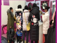 開干洗店怎么樣？這5點讓你一目了然