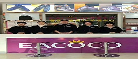 開干洗店費用大概是多少？