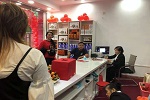 提高干洗店利潤有什么方法？