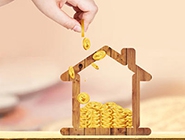 加盟開干洗店要投入多少錢？干洗店投資費(fèi)用明細(xì)