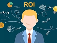 干洗店投資回報(bào)利潤有多大？
