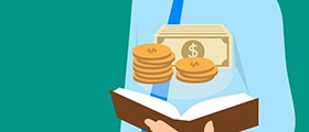 開一家洗衣店的成本要多少？有哪些？