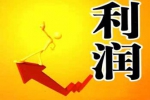 現(xiàn)在干洗店利潤高嗎?簡單分析一下！