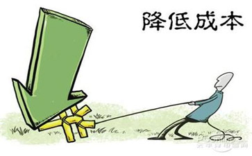開一個(gè)干洗店需要多少錢？