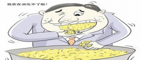 開(kāi)干洗店大概費(fèi)用多少？需要注意哪些？