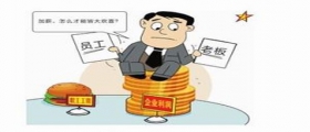開(kāi)一家干洗店所需要成本是多少？