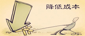 開(kāi)一家干洗店需要多少成本？