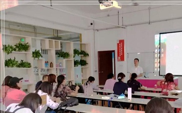 沒有技術(shù)怎么開干洗店？其實(shí)并不難