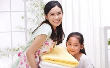 好的干洗技術(shù)應(yīng)該要去哪里學(xué)？