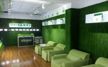 綠色干洗店哪家好？怎么判斷？