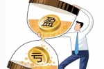 開一家干洗店的利潤大嗎？