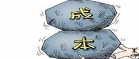 開干洗店成本到底有多大？