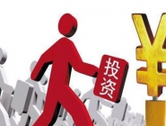 干洗店需要投資多少錢？