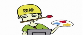 開個干洗店的成本很大嗎？