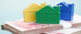 開干洗店要多少成本？