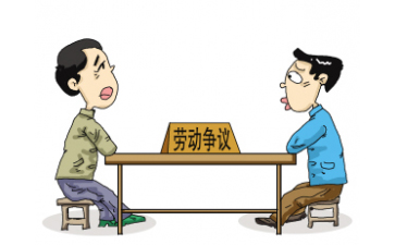 開干洗店遇到問題怎么解決？