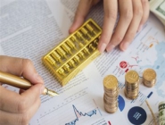 個人投資干洗店應該注意什么？