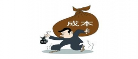 小型干洗店投資成本大嗎？