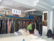 投資小型干洗店怎么樣？有哪些優(yōu)勢？