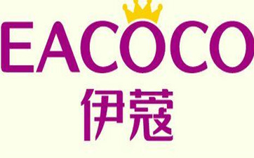 開干洗店加盟費一般是多少？
