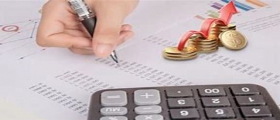 開一家干洗店投資成本是多少？