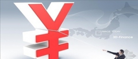 開個干洗店成本真的很大嗎？具體是怎么樣的？