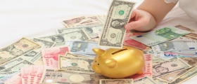 干洗店的成本支出都有哪些？成本高嗎？