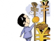 開干洗店投資多少錢比較好？主要有哪些投資成本？