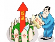 投資干洗店靠譜嗎？如何分析！