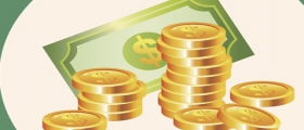 干洗店運營成本是多少？有哪些？