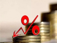 小區(qū)開干洗店投資多少合適？具體有哪些？