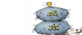 開干洗店成本多少錢？主要有哪些？