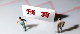 多少錢才能開一家干洗店？成本是多少？