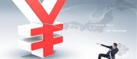 開干洗店怎么算成本？成本高嗎？