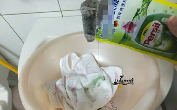 怎么才能學(xué)到干洗技術(shù)？去哪里學(xué)比較好？