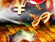 投資干洗店能賺錢嗎？發(fā)展怎么樣？