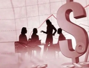 投資一家干洗店需要多少錢(qián)？一年內(nèi)可以回本嗎？