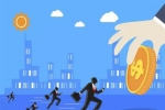 干洗店一個月利潤多少？這些你肯定不知道！