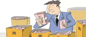 不同規(guī)模的干洗店成本是多少？有哪些必要費(fèi)用？