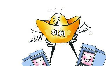 開干洗店利潤有多少？開干洗店有哪些優(yōu)勢？